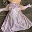 画像9: 70s Vintage FP Muppets Miss Piggy Puppet doll (S089) (9)