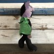 画像4: 70s Knickerbocker COUNT VON COUNT Talking Plush Doll (S094) (4)