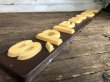 画像14: Vintage U.S.A McDonald's Restaurant Sign 165cm (S097) (14)