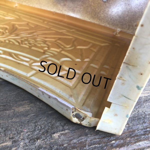 画像13: Vintage Old Style BEER Billiards Pool Table Bar Light Sign (S098) (13)