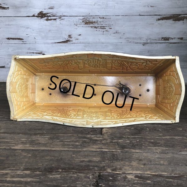 画像7: Vintage Old Style BEER Billiards Pool Table Bar Light Sign (S098) (7)