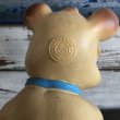 画像9: Vintage Squeaky Doll Honey Bear (S099) (9)