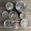 画像6: Vintage Del Monte Tin Canister Set of 4 (S101) (6)