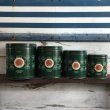 画像4: Vintage Del Monte Tin Canister Set of 4 (S101) (4)