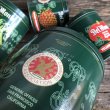 画像8: Vintage Del Monte Tin Canister Set of 4 (S101) (8)