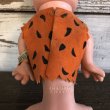 画像7: 70s Vintage R.Dakin The Flintstones Fred (S110) (7)