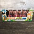 画像1: 60s Vintage The Flintstones Bowling Game Set (S114) (1)