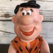 画像10: 70s Vintage R.Dakin The Flintstones Fred (S110) (10)