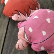 画像6: Vintage The Flintstones Pebbles Pillow Doll (S111) (6)