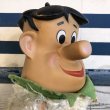 画像8: 60s Vintage Knickerbocker The Flintstones Fred (S111) (8)