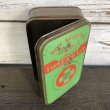 画像3: Vintage Boy Scouts America Official First AID Kit Can (S122） (3)