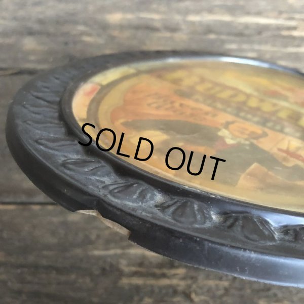 画像8: Vintage Anheuser-Busch Budweiser BAR Sign  (S124） (8)