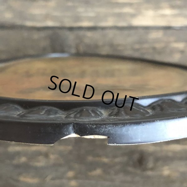 画像7: Vintage Anheuser-Busch Budweiser BAR Sign  (S124） (7)