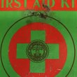 画像9: Vintage Boy Scouts America Official First AID Kit Can (S122） (9)