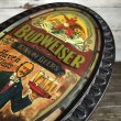 画像4: Vintage Anheuser-Busch Budweiser BAR Sign  (S124） (4)