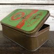 画像5: Vintage Boy Scouts America Official First AID Kit Can (S122） (5)