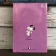 画像2: Vintage Snoopy A Charlie Brown Special Comic Book (S129） (2)