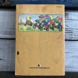 画像2: 【SALE】 Vintage Snoopy A Charlie Brown Special Comic Book (S130） (2)