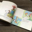 画像6: Vintage Book Snoopy It Was A Short Summer, Charlie Brown (S134） (6)