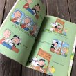 画像7: Vintage Snoopy A Charlie Brown Special Comic Book (S128） (7)