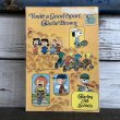 画像1: 【SALE】 Vintage Snoopy A Charlie Brown Special Comic Book (S130） (1)