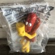 画像3: Wiener schnitzel antenna topper Dead Stock (S145)  (3)