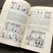 画像7: Vintage Book Snoopy The Parables of Peanuts (S136） (7)