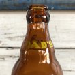 画像6: Vintage DAD'S big jr size Bottle (S150) (6)