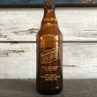 画像3: Vintage DAD'S big jr size Bottle (S150) (3)