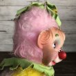 画像4: Vintage Crown Rubber Face Doll (S147) (4)