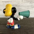 画像3: Vintage Disney Mickey PVC / Director (S158) (3)