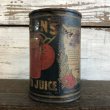 画像6: Vintage Wilson's Tomato Juice Can (S173)  (6)