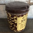 画像6: Vintage Bowers Peanut Crunch Can (S176)  (6)