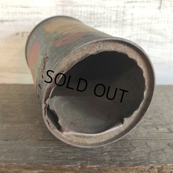 画像9: Vintage Wilson's Tomato Juice Can (S173)  (9)