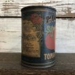 画像2: Vintage Wilson's Tomato Juice Can (S173)  (2)