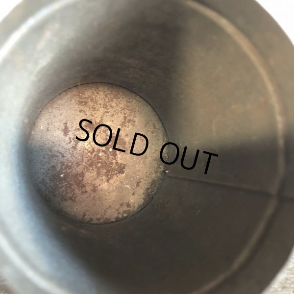 画像8: Vintage Royal Baking Powder Can (S172)  (8)