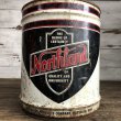 画像10: Vintage Oil can Northland U.S. 5 GAL (S184)   (10)