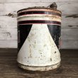 画像4: Vintage Oil can Northland U.S. 5 GAL (S184)   (4)