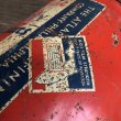 画像7: Vintage Oil can Atlantic U.S. 5 GAL (S182)   (7)