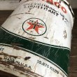 画像8: Vintage Oil can TEXACO U.S. 5 GAL (S181)   (8)