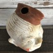 画像6: Vintage Ceramic Planter HI BUDDY (S190) (6)