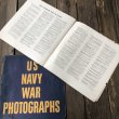 画像9: Vintage US Navy War Photographs Pearl Harbor to Tokyo Harbor (192) (9)