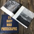 画像7: Vintage US Navy War Photographs Pearl Harbor to Tokyo Harbor (192) (7)