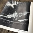 画像5: Vintage US Navy War Photographs Pearl Harbor to Tokyo Harbor (192) (5)