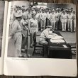 画像10: Vintage US Navy War Photographs Pearl Harbor to Tokyo Harbor (192) (10)