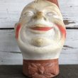 画像8: Vintage Ceramic Planter HI BUDDY (S190) (8)