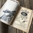 画像3: Vintage CYCLE'toons Magazine April '71 (S203) (3)