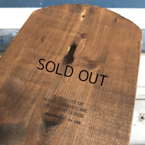 画像7: Vintage Thermometer Cream of Wheat (S207)  (7)