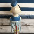 画像6: Vintage Disney Musical Donald Duck Toy (S213)  (6)