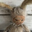 画像6: Vintage Hygienic Toys Bunny Boy Doll (S212)  (6)